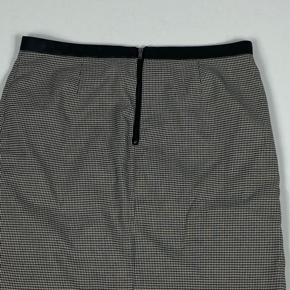 Focus 2000 skirt size 10 (SK-4) - Picture 5 of 5